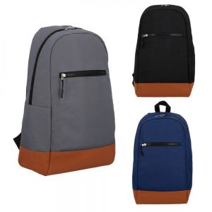 MOCHILA DUSH personalizada
